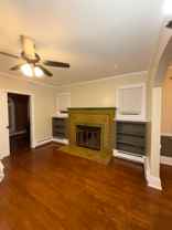 715 Western Ave #1 - Photo 1 of 1