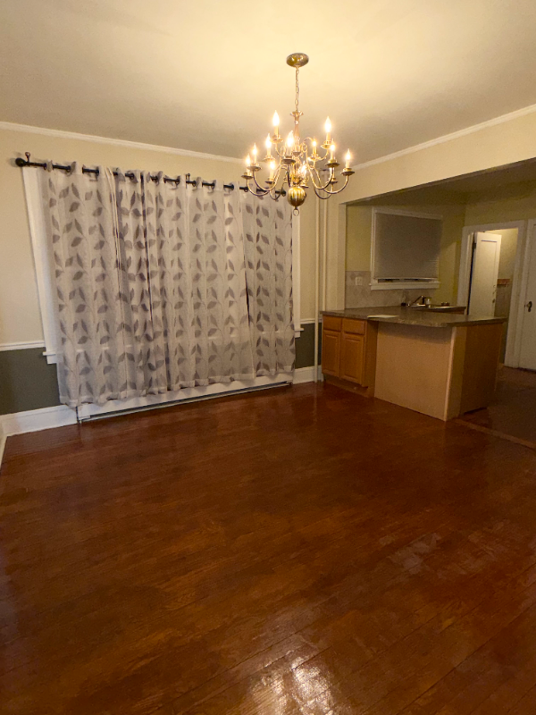 715 Western Ave #1 - Photo 2 of 11