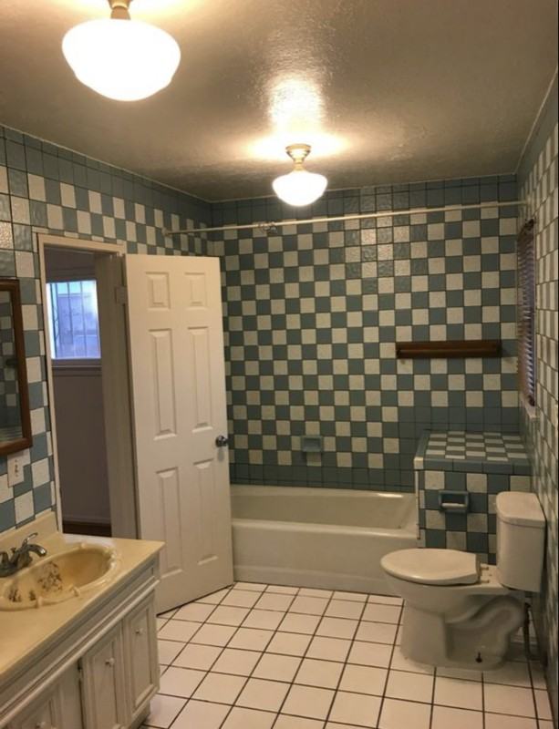 10063 Faywood St - Photo 5 of 33