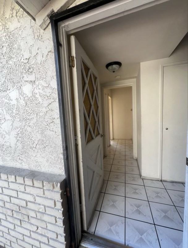 10063 Faywood St - Photo 6 of 33