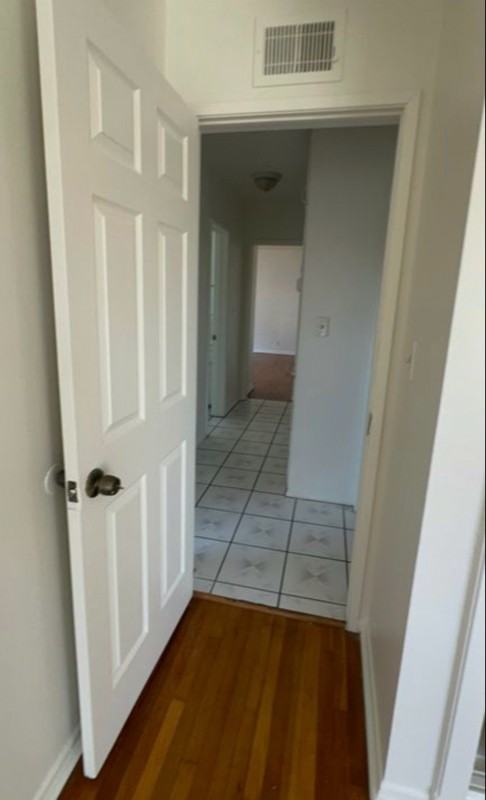 10063 Faywood St - Photo 7 of 33