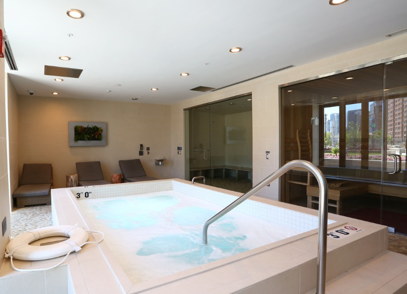 359 W Hubbard St - Photo 6 of 16