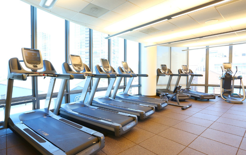 359 W Hubbard St - Photo 7 of 16