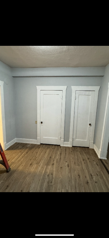 216 Methow St #1 - Photo 2 of 6