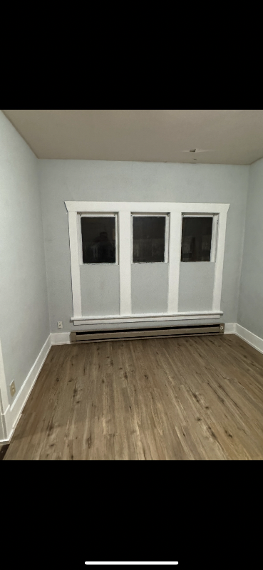 216 Methow St #1 - Photo 3 of 6