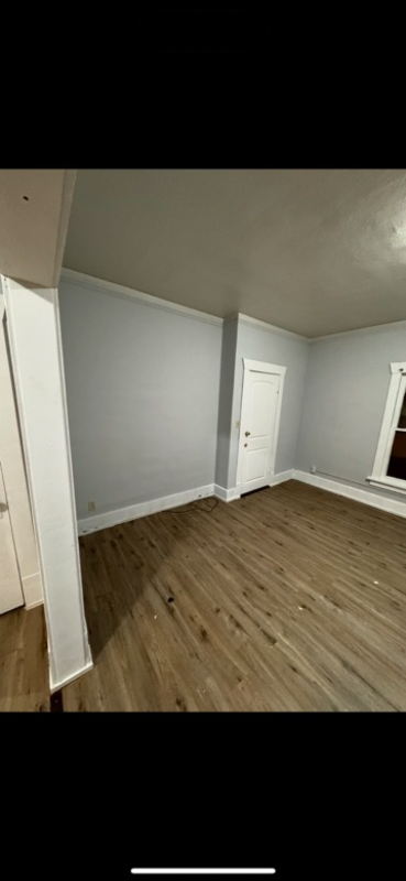 216 Methow St #1 - Photo 5 of 6
