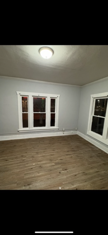 216 Methow St #1 - Photo 6 of 6