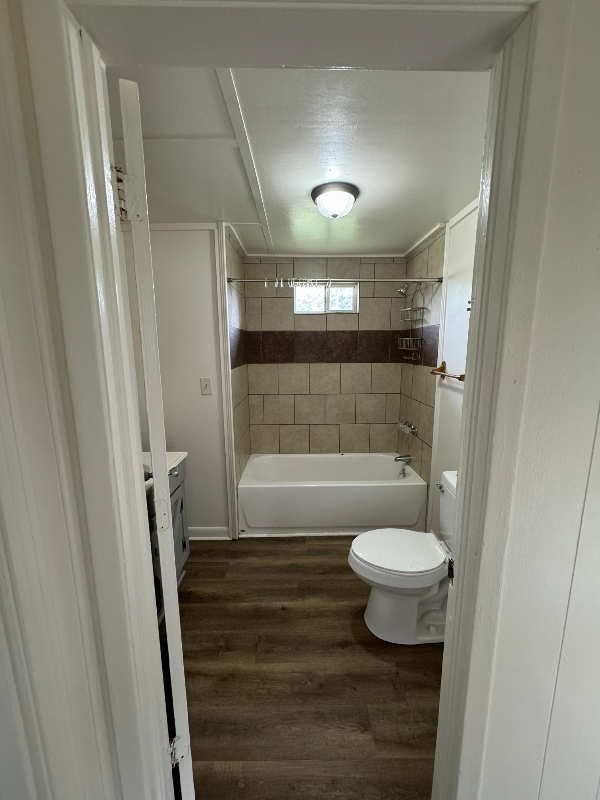 24234 Chinquapin Rd - Photo 3 of 5