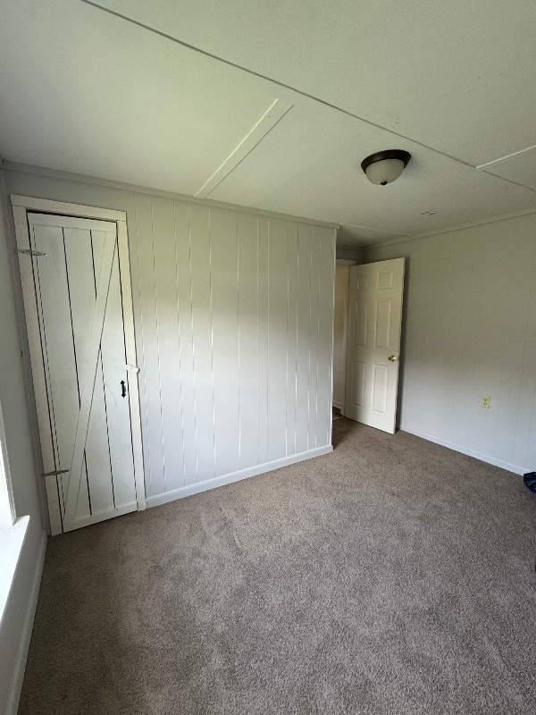 24234 Chinquapin Rd - Photo 5 of 5