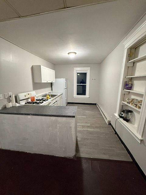 30 Walnut Ave #2 - Photo 2 of 8