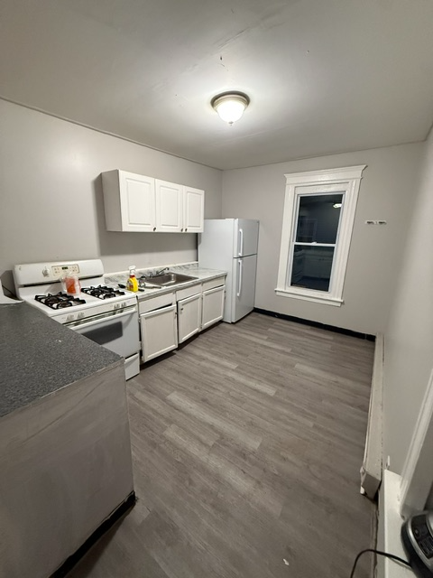 30 Walnut Ave #2 - Photo 3 of 8