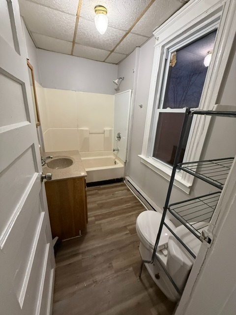 30 Walnut Ave #2 - Photo 5 of 8