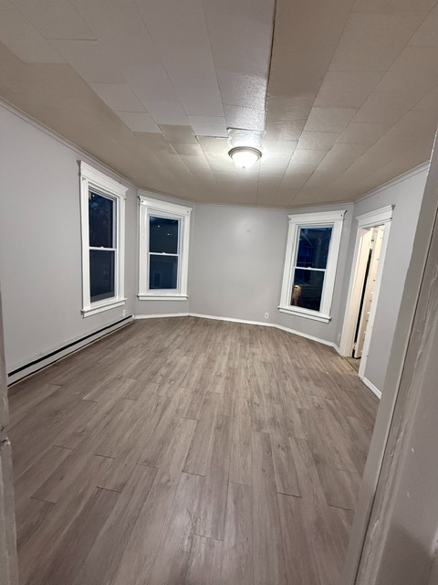 30 Walnut Ave #2 - Photo 6 of 8