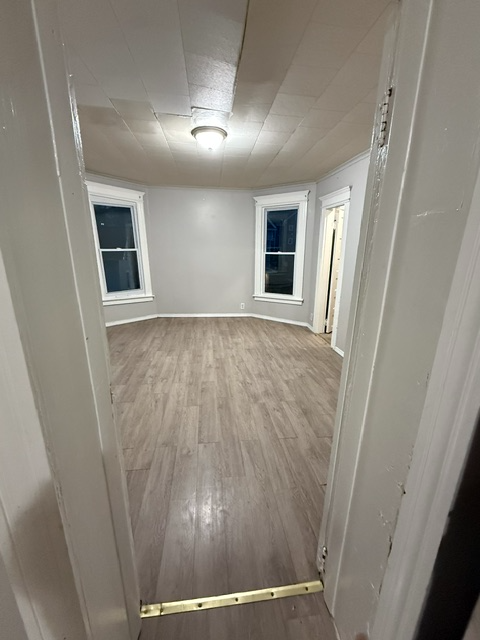 30 Walnut Ave #2 - Photo 7 of 8