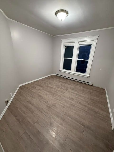 30 Walnut Ave #2 - Photo 6 of 6