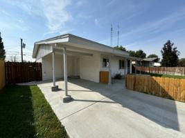 featured image of 609 S C St