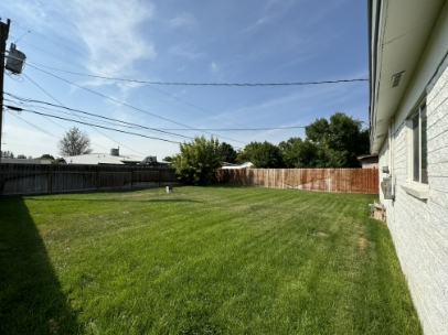 609 S C St - Photo 3 of 14