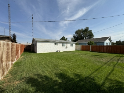 609 S C St - Photo 4 of 14