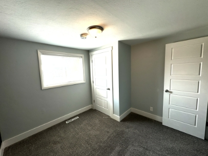 609 S C St - Photo 6 of 14