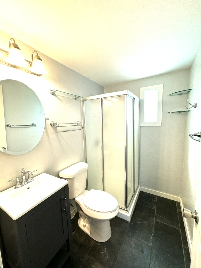 609 S C St - Photo 7 of 14