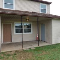 featured image of 409 Sal Blvd #A