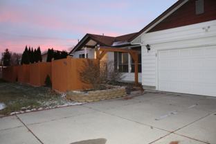 1470 9th St - Photo 1 of 1