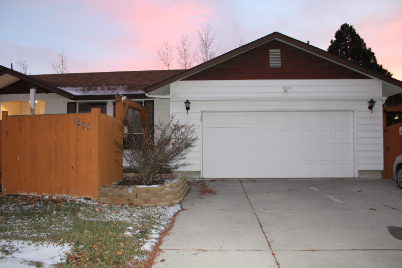 1470 9th St - Photo 2 of 17