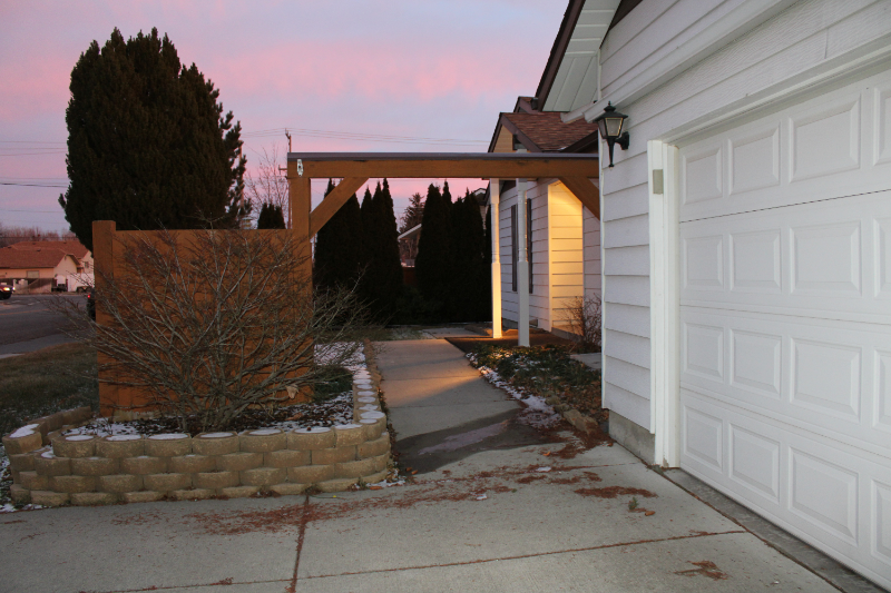 1470 9th St - Photo 3 of 17