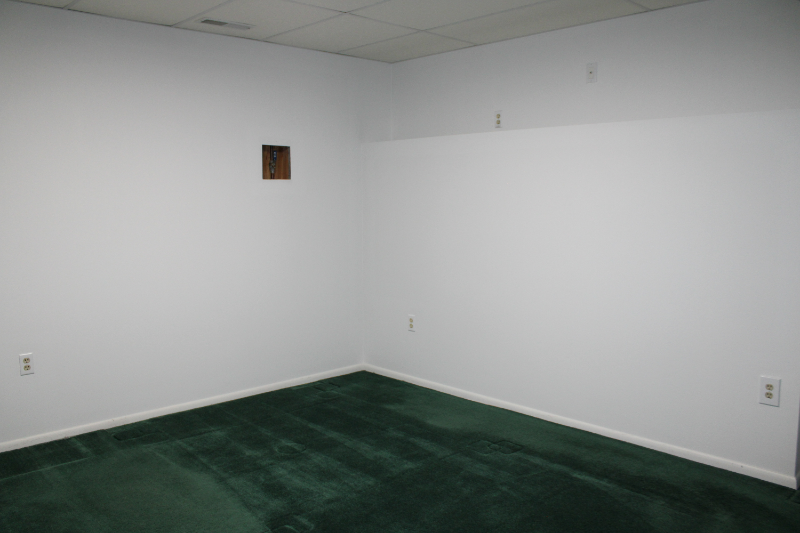 1470 9th St - Photo 5 of 17