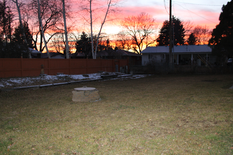 1470 9th St - Photo 7 of 17