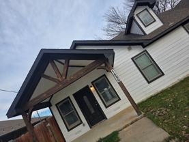 1650 Ruthdale Dr - Photo 1 of 1