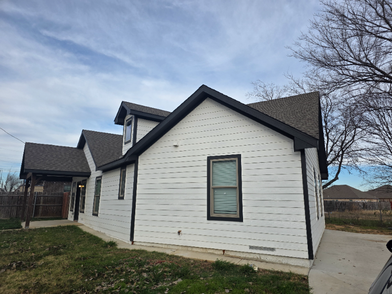 1650 Ruthdale Dr - Photo 2 of 14