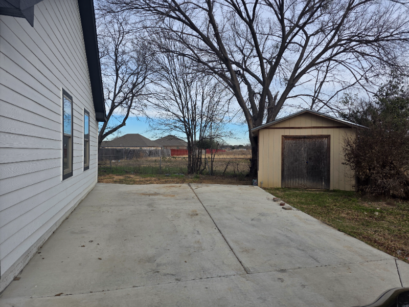 1650 Ruthdale Dr - Photo 3 of 14