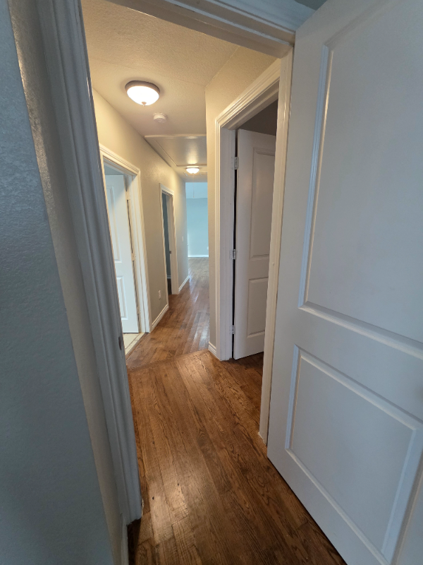 1650 Ruthdale Dr - Photo 6 of 14