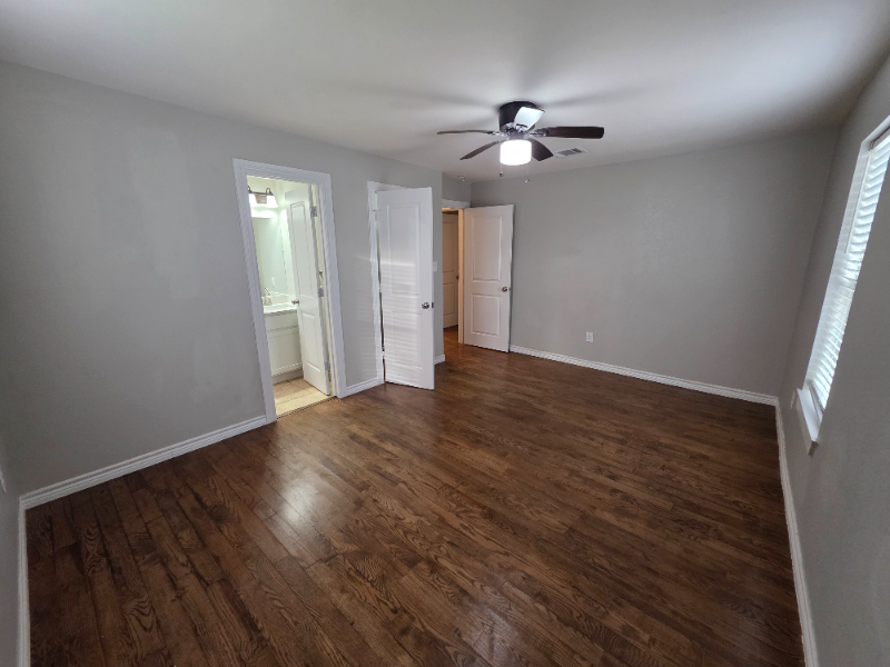 1650 Ruthdale Dr - Photo 7 of 14