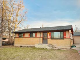 7520 W Oregon Dr - Photo 1 of 1