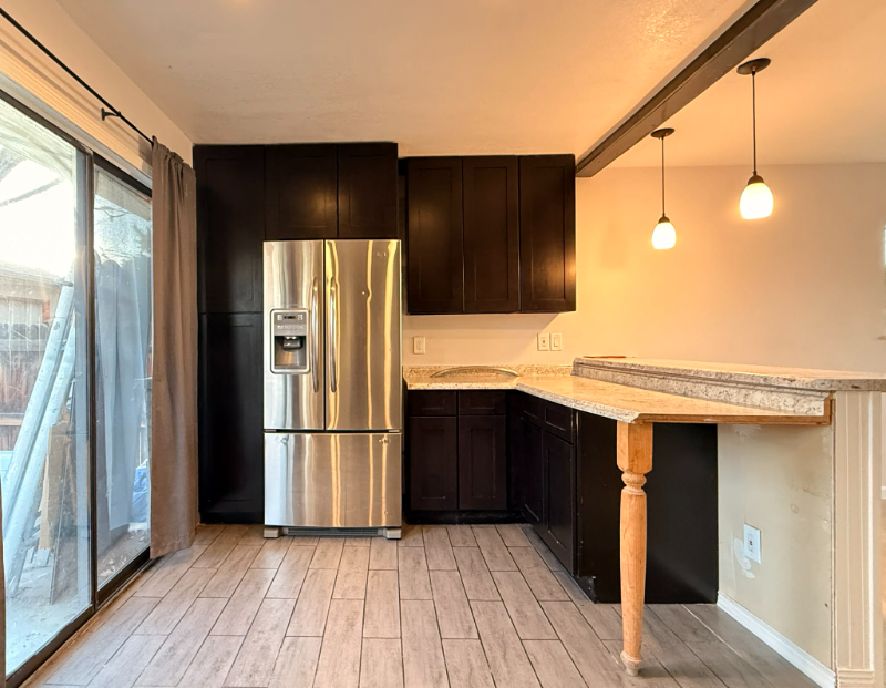 7520 W Oregon Dr - Photo 4 of 14