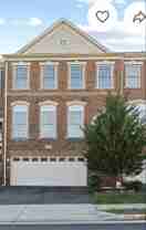 5447 Serviceberry St - Photo 1 of 1