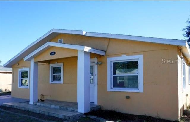 2312 22nd Ave Sw - Photo 2 of 15