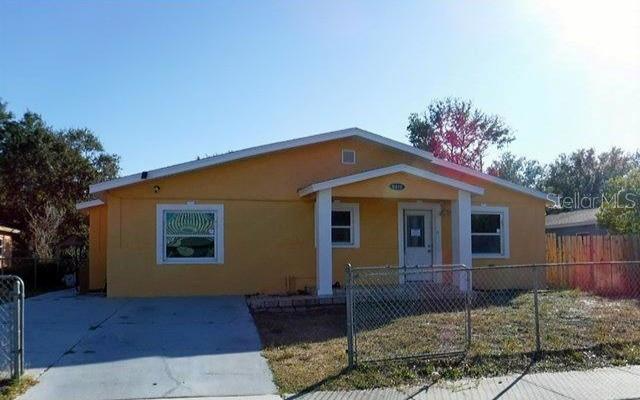 2312 22nd Ave Sw - Photo 3 of 15