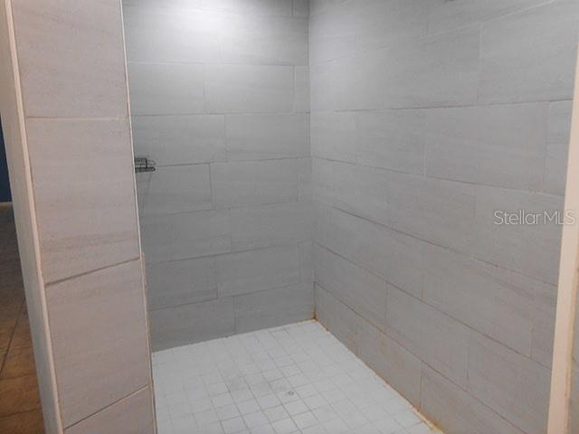 2312 22nd Ave Sw - Photo 5 of 15