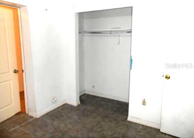 2312 22nd Ave Sw - Photo 6 of 15