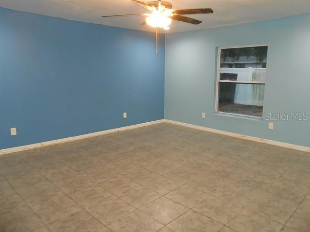 2312 22nd Ave Sw - Photo 7 of 15