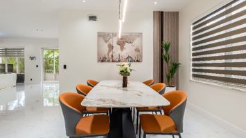 featured image of 2377 Nw 83rd Ave