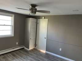 featured image of 38 Pitman Ave