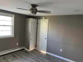 38 Pitman Ave - Photo 1 of 1