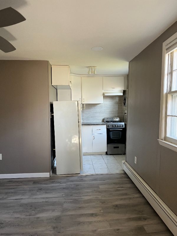 38 Pitman Ave - Photo 2 of 11