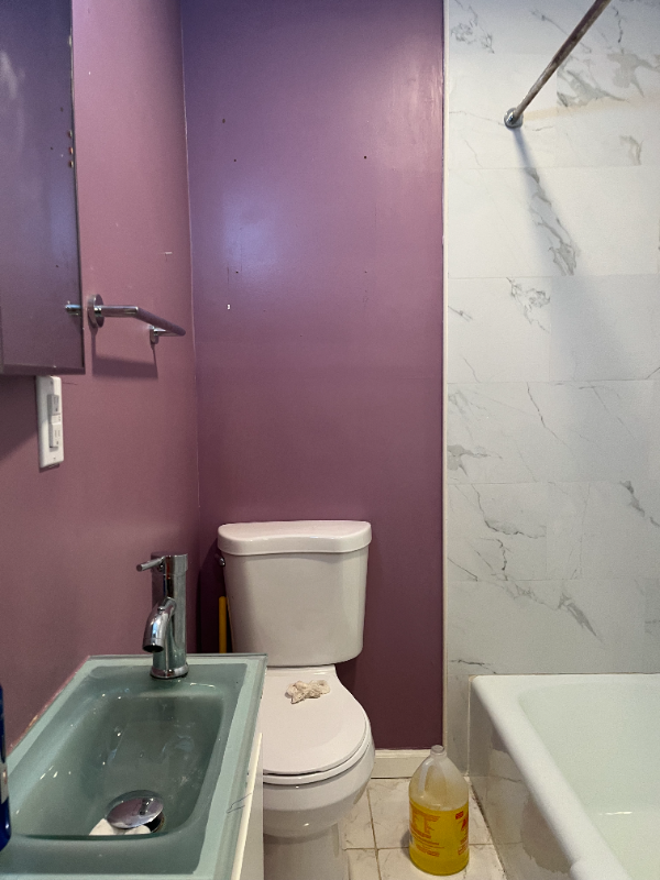 38 Pitman Ave - Photo 3 of 11