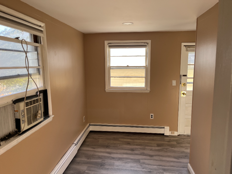 38 Pitman Ave - Photo 4 of 11