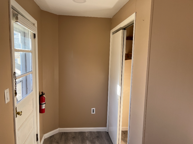 38 Pitman Ave - Photo 5 of 11